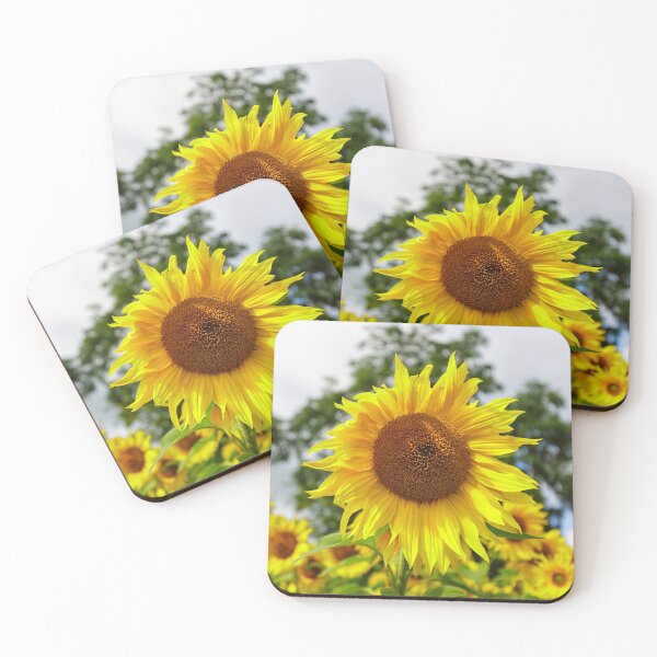 Item preview, Sunflower designed and sold by Stravinsky.