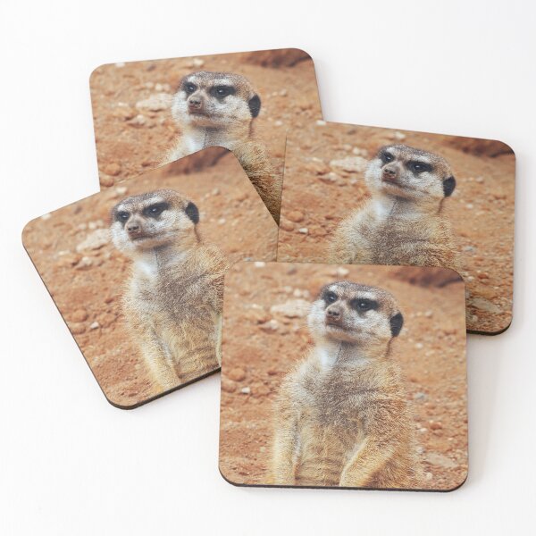 Item preview, Please can I have some more.!  designed and sold by hawkie.