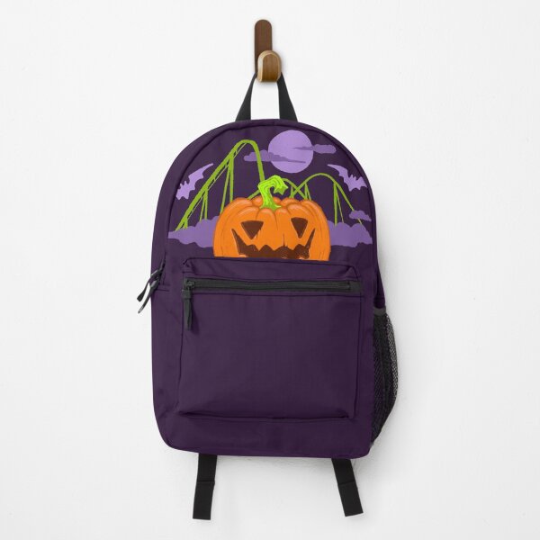 Item preview, Spooky Fun designed and sold by jfells.