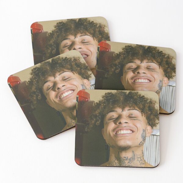 Item preview, lil skies smiling designed and sold by Alexandra Suarez.