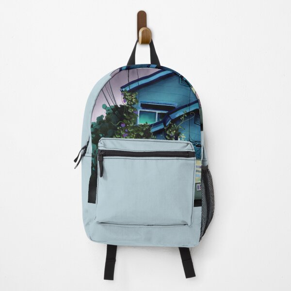 Item preview, Japanese Neighborhood designed and sold by Jamesonw.