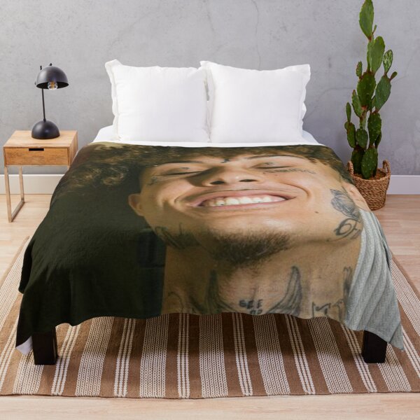 Item preview, lil skies smiling designed and sold by Alexandra Suarez.