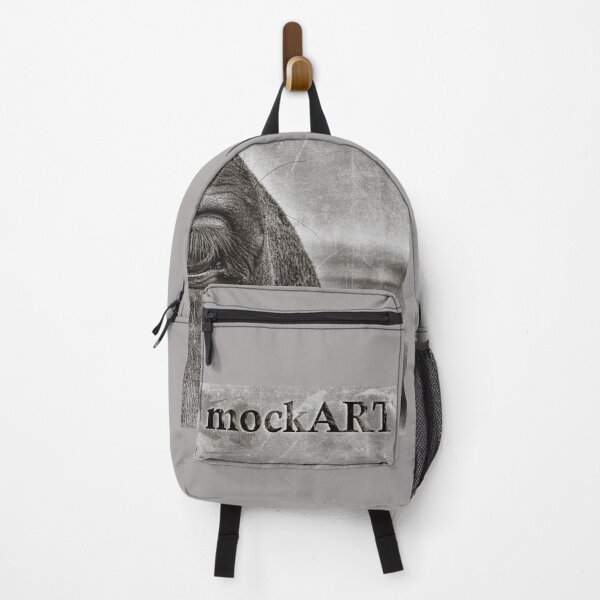 Item preview, mockART - Country Songs designed and sold by mockART.