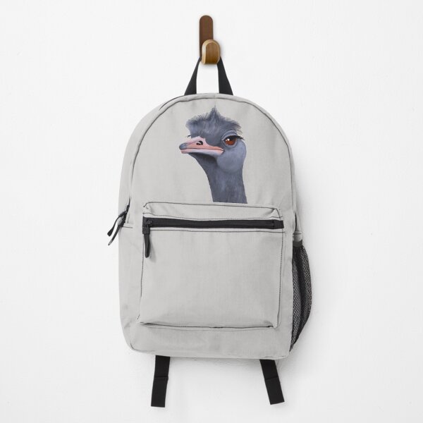 Item preview, Ratite designed and sold by Anowi.