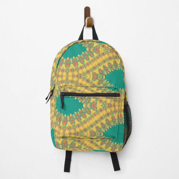 Item preview, Beoog in Yellow designed and sold by DarlingEliza.