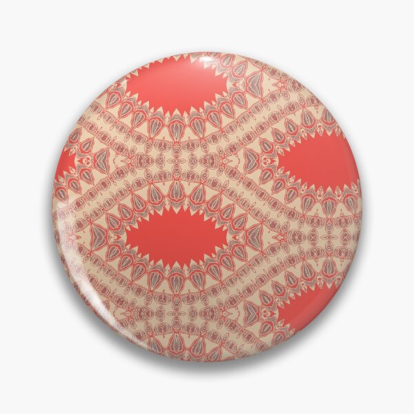 Item preview, Beoog in Orange designed and sold by DarlingEliza.