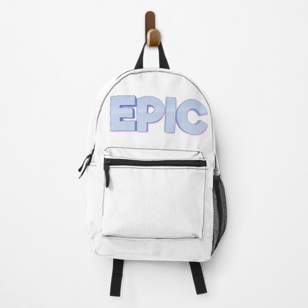 Item preview, Epic designed and sold by ProjectX23.
