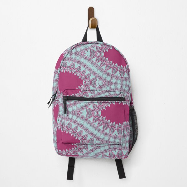 Item preview, Beoog in Magenta designed and sold by DarlingEliza.