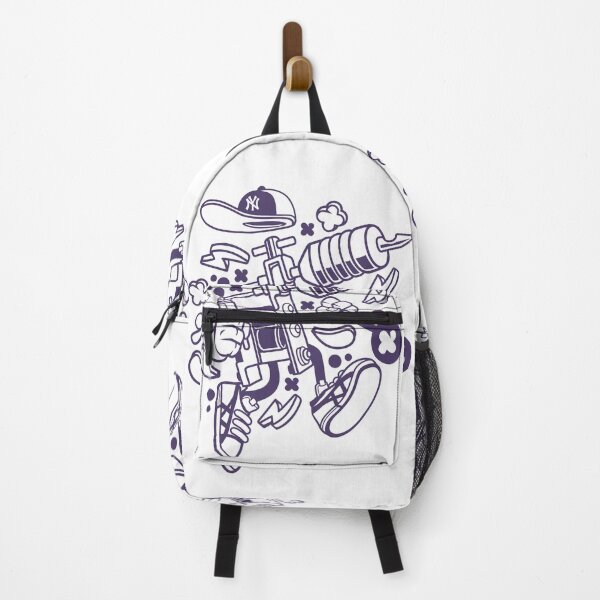 Item preview, Tattoo Machine designed and sold by CartoonTshirtD.