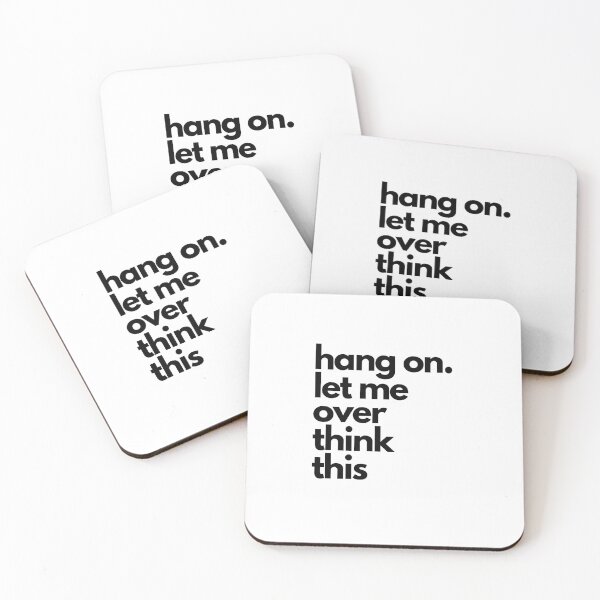 Item preview, hang on let me over think this  designed and sold by gpsapparel.