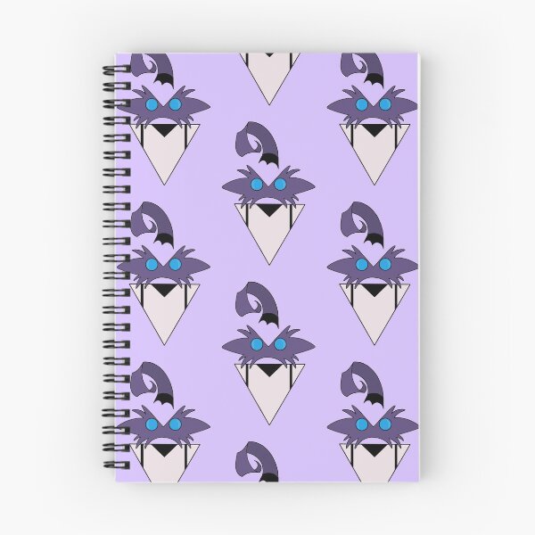 Item preview, Yzma designed and sold by Milianquis.