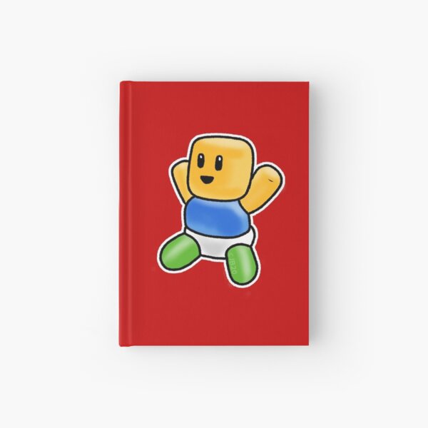 Quill Lake Hardcover Journals Redbubble - karinaomg roblox quill lake