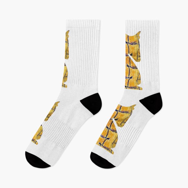 Item preview, Nested Golden Chess Knights designed and sold by weavernap.