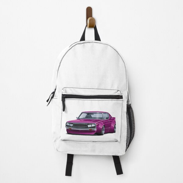 Item preview, Nissan Skyline C110 designed and sold by enrique-ruckus.