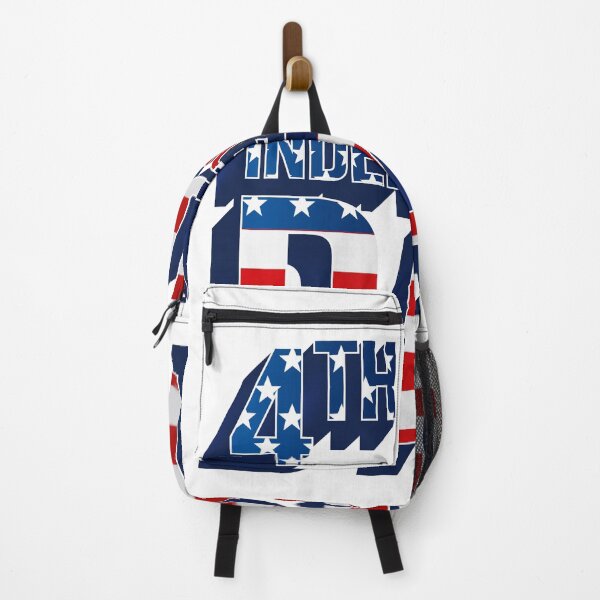 Item preview, Independence Day 4th July designed and sold by Masmalinncheek.