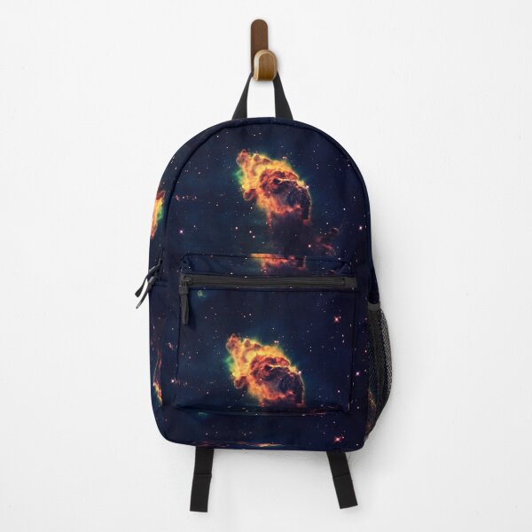 Item preview, Space lovers designed and sold by yacine12353.