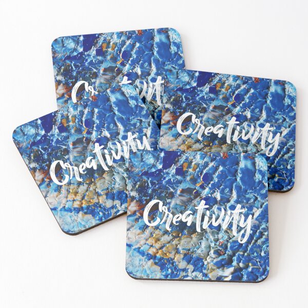 Item preview, Creativity designed and sold by ElenaDanilo.