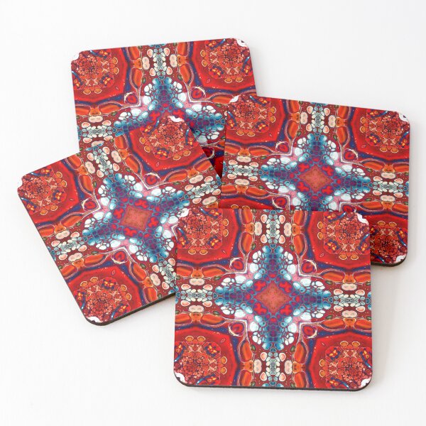 Item preview, Jewelled Cross designed and sold by Peggy Bishop.