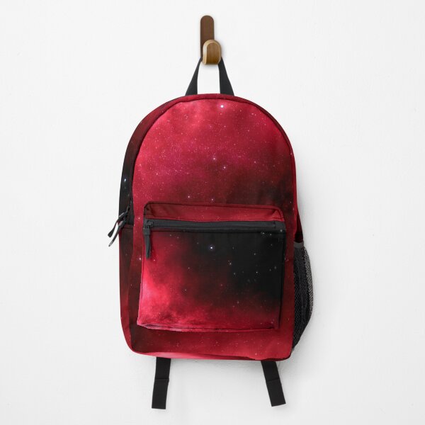Item preview, Space lovers designed and sold by yacine12353.