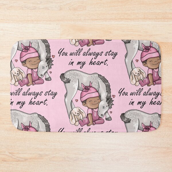 Item preview, Foal and baby my heart designed and sold by ARTemyzz.