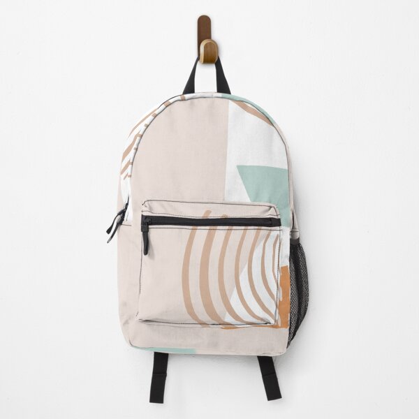 Item preview, Modern Shapes #illustration #digitalart designed and sold by MerleCallesen.