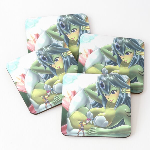 Item preview, Giga Date designed and sold by MartinUve.