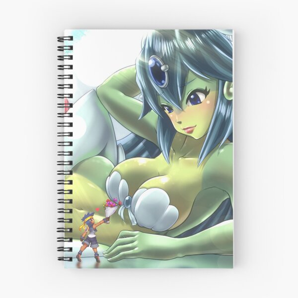 Item preview, Giga Date designed and sold by MartinUve.