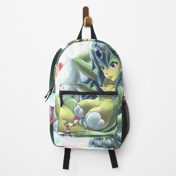 Item preview, Giga Date designed and sold by MartinUve.