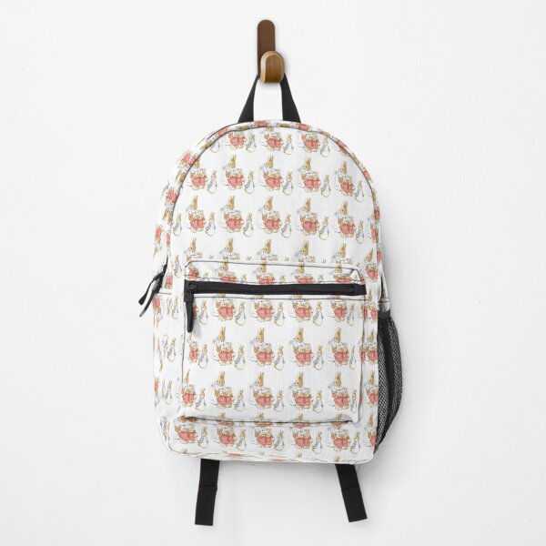 target cherry backpack