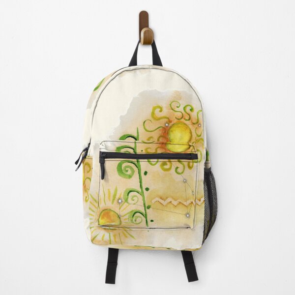 Item preview, Baltic Zodiac - Libra, The Suns - Lithuania, Latvia, Estonia designed and sold by baudrillier.