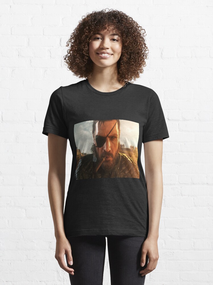 game of thrones t shirts big and tall