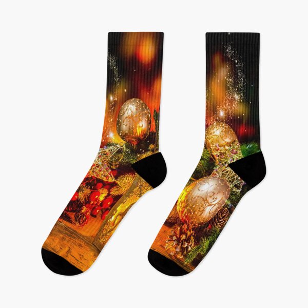 Item preview, fwc 2981 Holiday   Christmas designed and sold by fred chiea.