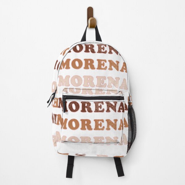 Item preview, Morena | Latina feminist gift for feminist designed and sold by wunderfamily.