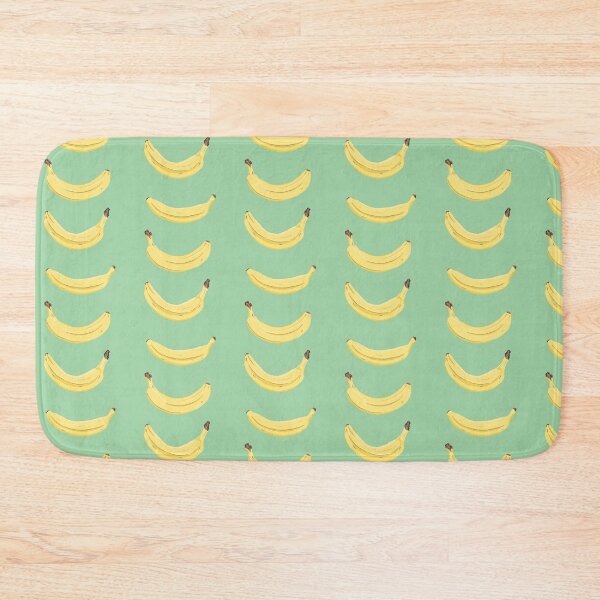 Item preview, Bananas designed and sold by Ellanadoesart.