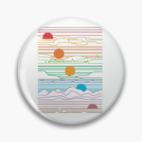 Item preview, Phases of the Sun designed and sold by MihneaL.
