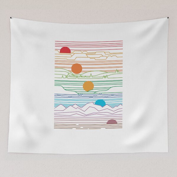 Item preview, Phases of the Sun designed and sold by MihneaL.