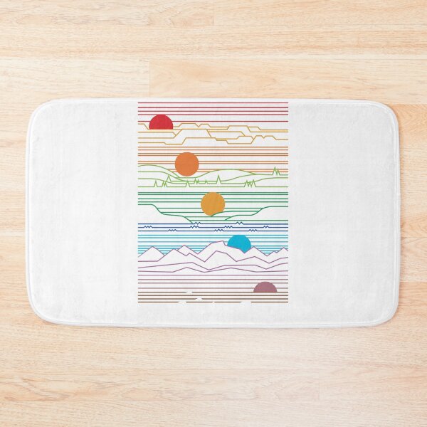 Item preview, Phases of the Sun designed and sold by MihneaL.