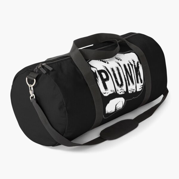 Item preview, PUNK FIST designed and sold by Paparaw.
