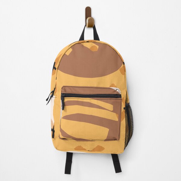Item preview, Trend Color 2020 #illustration #digitalart designed and sold by MerleCallesen.