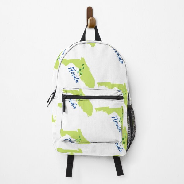 Item preview, Florida designed and sold by Uppeet.