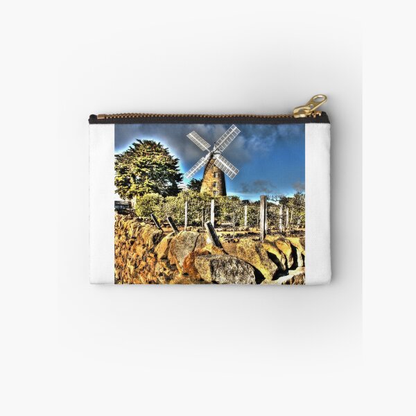 Item preview, Wind power. designed and sold by Ian Ramsay.