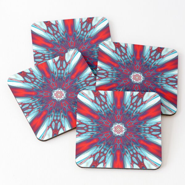Item preview, Winterberries designed and sold by Peggy Bishop.