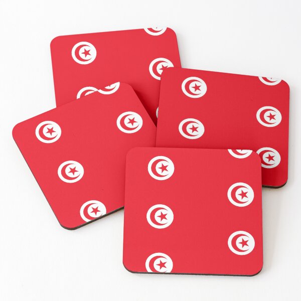 Item preview, Tunisia designed and sold by zouid.