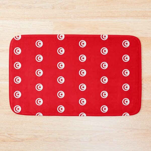 Item preview, Tunisia designed and sold by zouid.