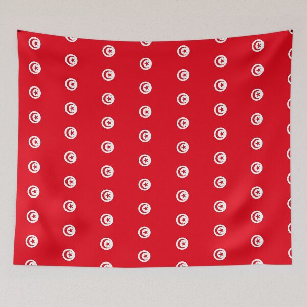 Item preview, Tunisia designed and sold by zouid.