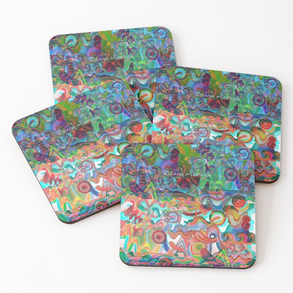 Item preview, Summer 4 2020 new 3 designed and sold by Diego Manuel Rodriguez.
