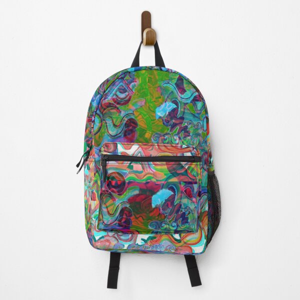 Item preview, Summer 4 2020 new 3 designed and sold by Diego Manuel Rodriguez.