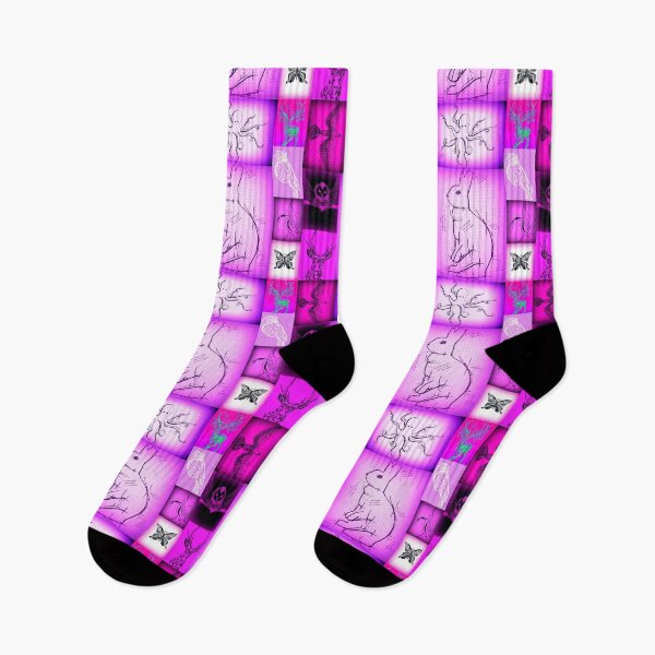 Item preview, So much pink! designed and sold by CateJacobs.