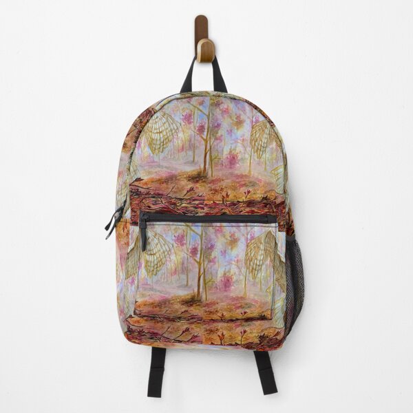 Item preview, The Moment Before The ... designed and sold by GADourado.