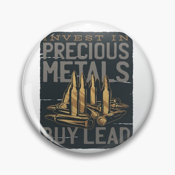Item preview, Lead is a precious metal designed and sold by MihneaL.